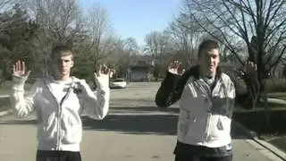 WTtT SuperRad