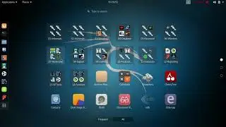 kali linux 2018 new version{hindi}