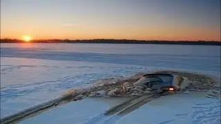 Самые Смешные Приколы 2013 Ноябрь 2013  (Выпуск 18)