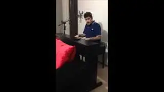 Navazesh