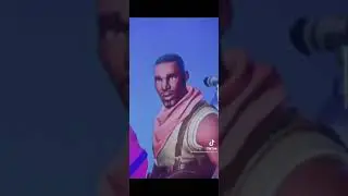 that dude copy fortnite!!!!!!