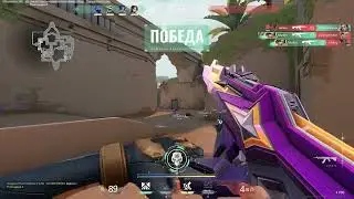 narezka / valorant