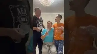2 февраля 2024 г.