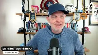 Marketing Mondays - Feb 19, 2024