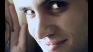 BRALLON: Amante Bandido
