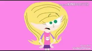 Girls Vs. Aliens: Olga & Harriet Show