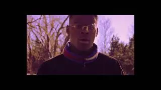 Get Money Interlude [GETDUMBUCKS]