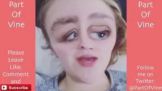 Top 100 WEIRD Vines 2015 - Vine Compilation - BEST Vines ✔️