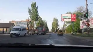 Как открыть магазин строительных материалов.