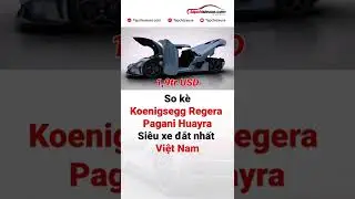 Kèo thơm quá, ae hướng về chiếc nào???