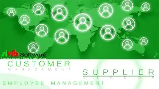 Multi Store Point of Sales (POS) and Inventory Management System Software | POS Billing Software 2.4