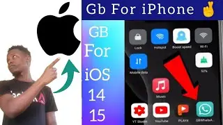 baro sida loo degsado gbwhatsapp  for iphone, How To Download Gb Whatsapp In iOS 15 July 27, 2022