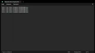 https://web.roblox.com/games/13620363408/beta