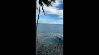 Highlight 5:25 - 10:25 from LaKaD Ninja is live! Anda Bohol
