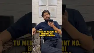 Most Shocking & Painful JEE Aspirants Journey to IIT 😱🥹| IIT Motivation 🔥 #shorts #esaral #iit #jee