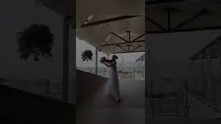 Скрипачка на ваш праздник 🎻