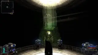 S.T.A.L.K.E.R.: Подстава - все сюжетные диалоги