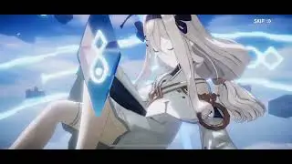 Eversoul 100 Fairy's type summons SCAM!!