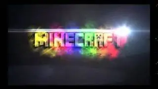 minecraft 2