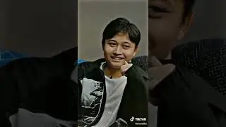 kumpulan2 Vidio Rizwan Fadila atau njann #njan #sulechannel