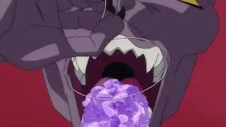 Dragon Ball Super - Courtesy Call (AMV)