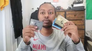 Whats In My Wallet for 2024
