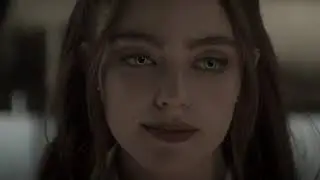 hope mikaelson edit