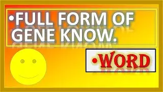 FULL FORM OF XML | XML KA FULL FORM KYA HAI? | LONG FORM OF XML | WHATS IS XML?