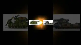 Щука против Британского Ратте 
