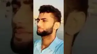 #Tum kiss mukhulis ki BAAT krty ho #poetry #sad status #_full #Sad poetry#Video editing self nice