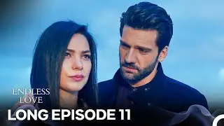 Endless Love Episode 11 (Long Version) (FULL HD)