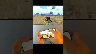 Rate this shot 