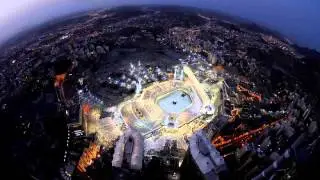 FULL Amma Para by Qari Ziyaad Patel   The Best Voice Ever in HD