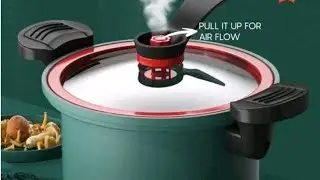 5 PERABOT YANG DULU RAMAI BELI