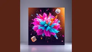 Pixel Tickle (Remastered)