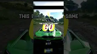BEST Way to Earn GOLD PARTS in The Crew Motorfest!