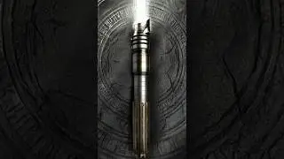 Top 3 Rarest Lightsaber Colors