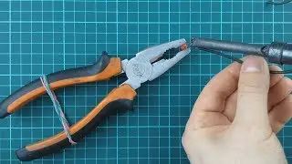 Для мужчин. Полезные советы