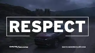Experience The Davis-Moore Difference