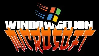 WINDOWGELION [pooppost]