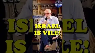 A Spark of Hope ✅️!  #palestine #israel #usa #politics #uk #europe #australia #congress