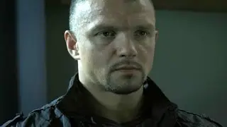 Архив.Обзор от Палей Реформы Не сотвори себе кумира  Шварценеггер, Епифанцев, NEMAGIA