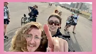 Orchards - Sincerely Overwhelmed (Official Video)