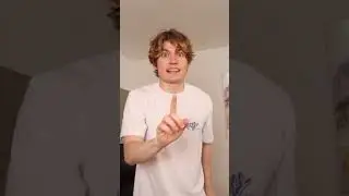 Wer kennts?😂😭 #comedy #deutsch #sebvines