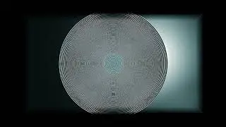 Roberto Cacciapaglia - Joyful Song (Diapason Tour Visual)