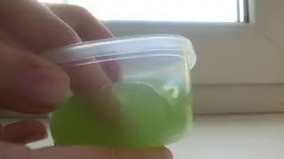 Слайм/Инстаграм/Антистресс