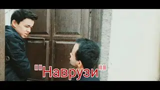 ЛАБХАНД ТВ  