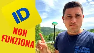 App posteid non funziona | da cosa dipende e come risolvere subito | Tutorial completo