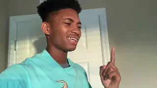 THE FRIEND WHO IS ALWAYS TRYING TO 1 UP YOU❗️