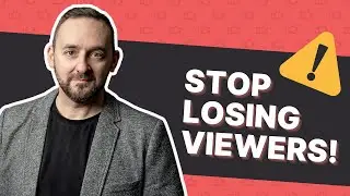 12 PROVEN Ways to Instantly Improve Your Live Streams in 2025